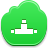 Network Connection Icon 48x48 png